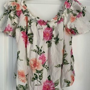 American Eagle Blouse